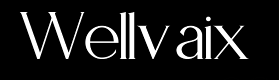 Wellvaix